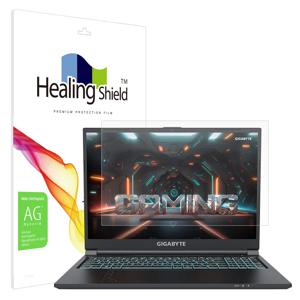 기가바이트 G6 2023 저반사 액정보호필름