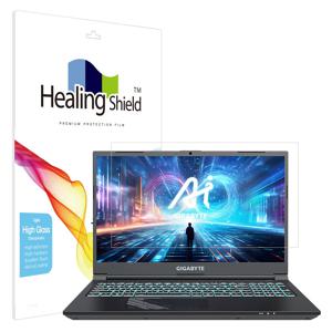 기가바이트 G5 2024 올레포빅 Light 액정보호필름