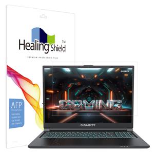 기가바이트 G6 2023 올레포빅 액정보호필름