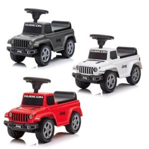 JEEP 지프 글래디에이터 루비콘 붕붕카