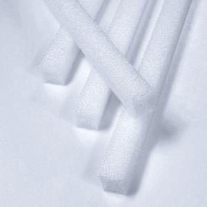 문풍지 외풍 벌레 소음 바람 차단 샷시 창틀 틈새막이 패드 2m