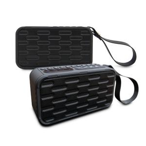 ER10 가정용라디오 블루투스스피커 USB-C 동급최강스피커 효도라디오 충전식 USB