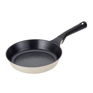 마레 카놀리 IH 인덕션 통주물 후라이팬 24cm