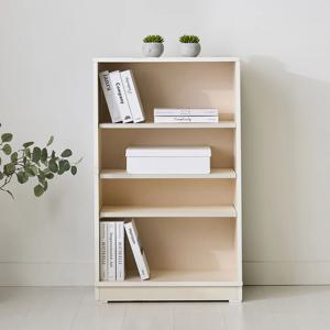 시드 아이방 만화 미니 틈새 거실 4단 책장 600