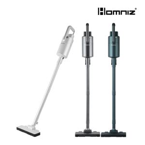 A10 BLDC 무선청소기 HNZ-XC505V