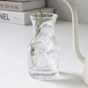 데일리 미니 물병A 150ml 6p세트