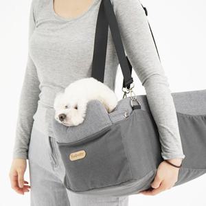 강아지 콘솔백 콘솔 카시트 전용 이동가방 이동장 외출용품