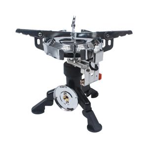 캠핑 가스버너 아답터 MA-605 휴대용버너