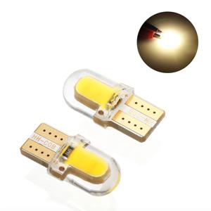 T10 led 차량용 자동차 실내등 미등 번호판등 무드등