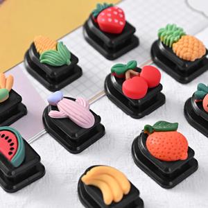 차량용마스크걸이 차량 마스크걸이 후크 부착식 고리