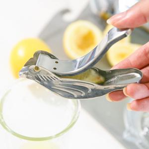 올스텐 버드 레몬짜개 스퀴저 착즙기 과일즙짜개