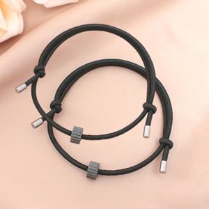 호신용 머리끈 휴대용 팔찌 창문 브레이커 호신용품 1+1