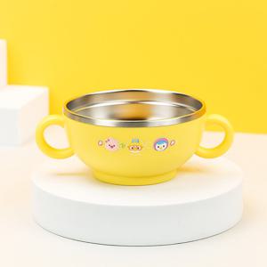 더볼 식기세척기용 항균스텐양수볼(뽀로로) PR8543