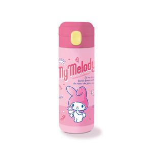 마이멜로디 캡슐 원터치텀블러 / MM7568