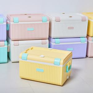 아티카 아이스박스 쿨러 24L 씨밀렉스