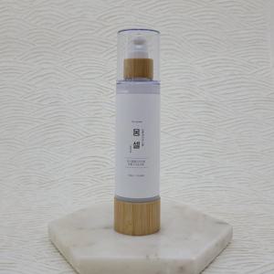 강아지 보습제 연고 아토피 발바닥 고농축  몽셀 100ml
