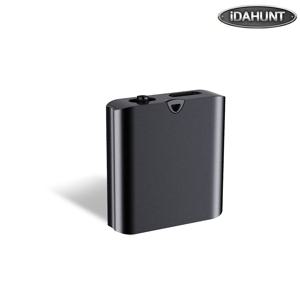 보안용 분쟁방지용 안전녹음기 CA-MINI40 32GB
