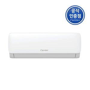 인버터 냉난방 벽걸이에어컨 12형 DARQ-0121CAWSD 전국기본설치무료/제주도서 제외