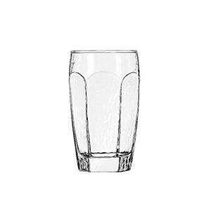 쉬발리애 맥주잔 355ml 1P
