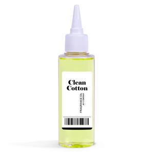 발향력 좋은 클린코튼 프래그런스 오일 100ml