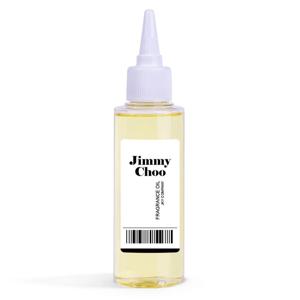 발향력 좋은 지미추 프래그런스 오일 100ml