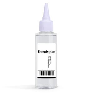 발향력 좋은 유칼립투스 프래그런스 오일 100ml