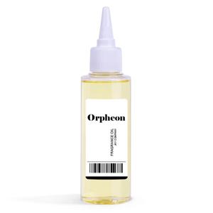 발향력 좋은 오르페옹 프래그런스 오일 100ml