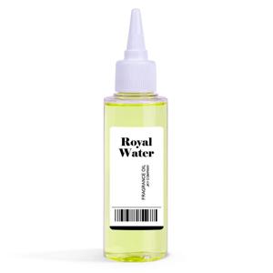 발향력 좋은 로얄워터 프래그런스 오일 100ml