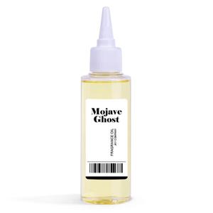 발향력 좋은 모하비 고스트 프래그런스 오일 100ml