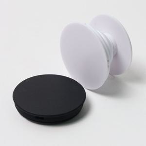 평형 휴대폰거치대 DIY재료 거치대 만들기(2color) DD-10056