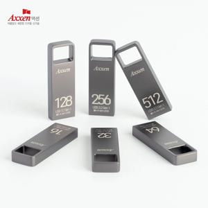 U350 그리드 USB 3.2 GEN 1 16GB/32GB /64GB/128GB/256GB