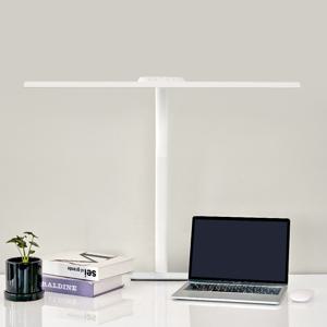 테드 PRO LED 안티 블루라이트 와이드 조명 집게형/데스크형(스마트오토,모션,타이머)