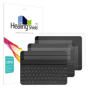 아이패드프로6/5/4세대11 스마트키보드폴리오무광필름