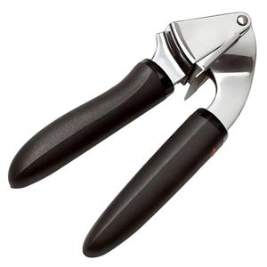 OXO Soft Works 옥소 갈릭프레스 마늘다지기 8232