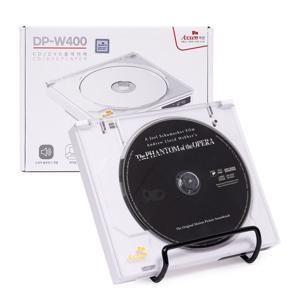 CD/DVD Mini 플레이어 블루투스 IN-Out