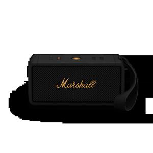 공식 인증점 미들톤 블루투스 스피커 미들턴 소비코AV