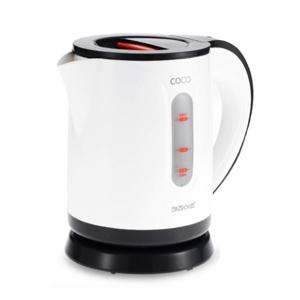 KAEK-GF08 코코 무선포트 0.8L 전기포트 멀티포트 사무실