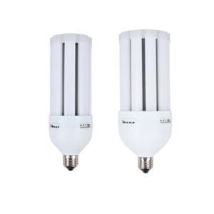 LED 반트 보안등 가로등 공장 고와트 콘벌브 소모갈 대모갈 35W 40W 61W 75W