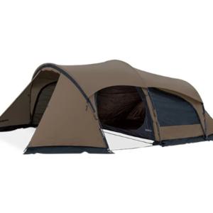 고스트 캐스퍼 탄