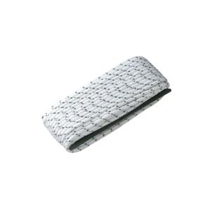 다용도 코드 20M (4MM)