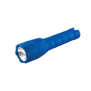 2AA(LED)