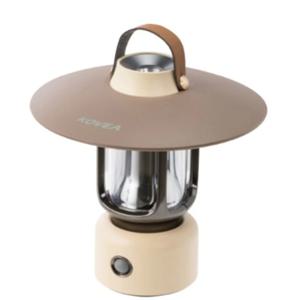 리코 랜턴