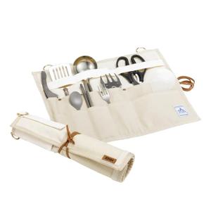 보니따 키친툴 케이스