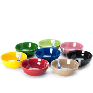 르에시앙 힐로소피 대접