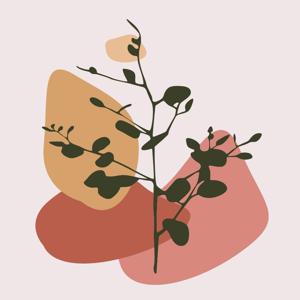 아트픽스 DIY 명화그리기 유화세트 일러스트 팝아트 인물 그림 D15-마릴린먼로 골드