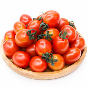 청포도향 방울토망고 500g*2팩