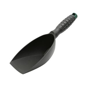 플라스틱 다용도 스쿱 다각형 모종삽