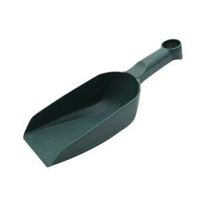 플라스틱 다용도 스쿱 스퀘어M 모종삽