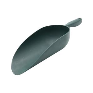 플라스틱 다용도 스쿱 라운드L 모종삽