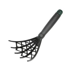 플라스틱 D컵 5발 미니경작기 모종삽 꽃삽